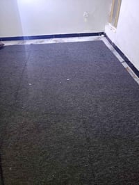 بيع مستعجل • الدورة حي وادي • قرب جامع صهيب