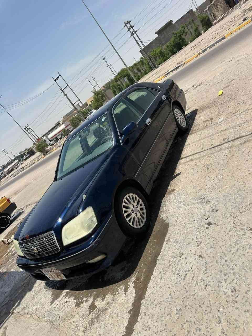 سلام عليكم 
ادوات ادوات 
كصتين كصتين 
مكينه وكير ديفور جدد
حداديه نص عمر 
كهربائيات كلهه شغاله 
دواخل حلوه 
العنوان بصره زبير 
السعر 29وبيهه مجال


**إذا كنت صاحب هذا الإعلان وتريد حذفه لأي سبب، رجاءا أرسل رسالة إلى الدعم الفني**