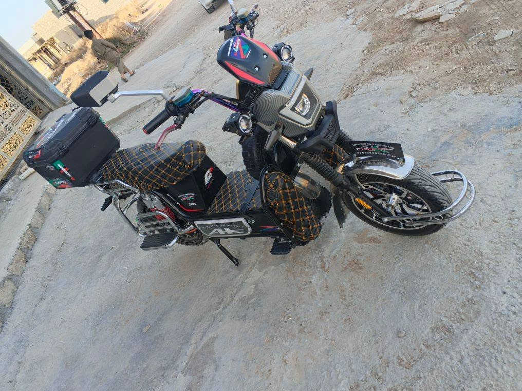 مطور للبيع شراي يجي خاص


**إذا كنت صاحب هذا الإعلان وتريد حذفه لأي سبب، رجاءا أرسل رسالة إلى الدعم الفني**