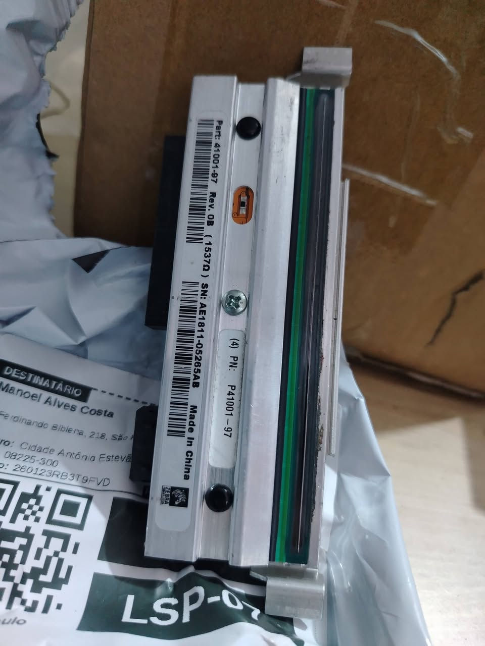 شباب منو يريد هاي القطعه اكتب سعر وبل عافيه عليك


**إذا كنت صاحب هذا الإعلان وتريد حذفه لأي سبب، رجاءا أرسل رسالة إلى الدعم الفني**