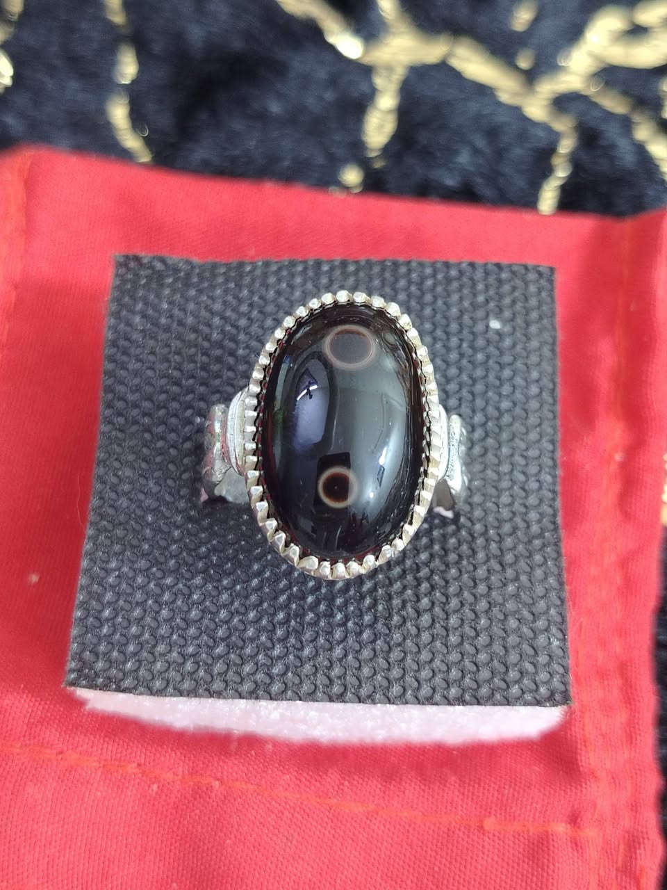 شلعه على ٤٥ الف


**إذا كنت صاحب هذا الإعلان وتريد حذفه لأي سبب، رجاءا أرسل رسالة إلى الدعم الفني**