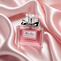 عطر مس ديور • أصلي • سعر مناسب