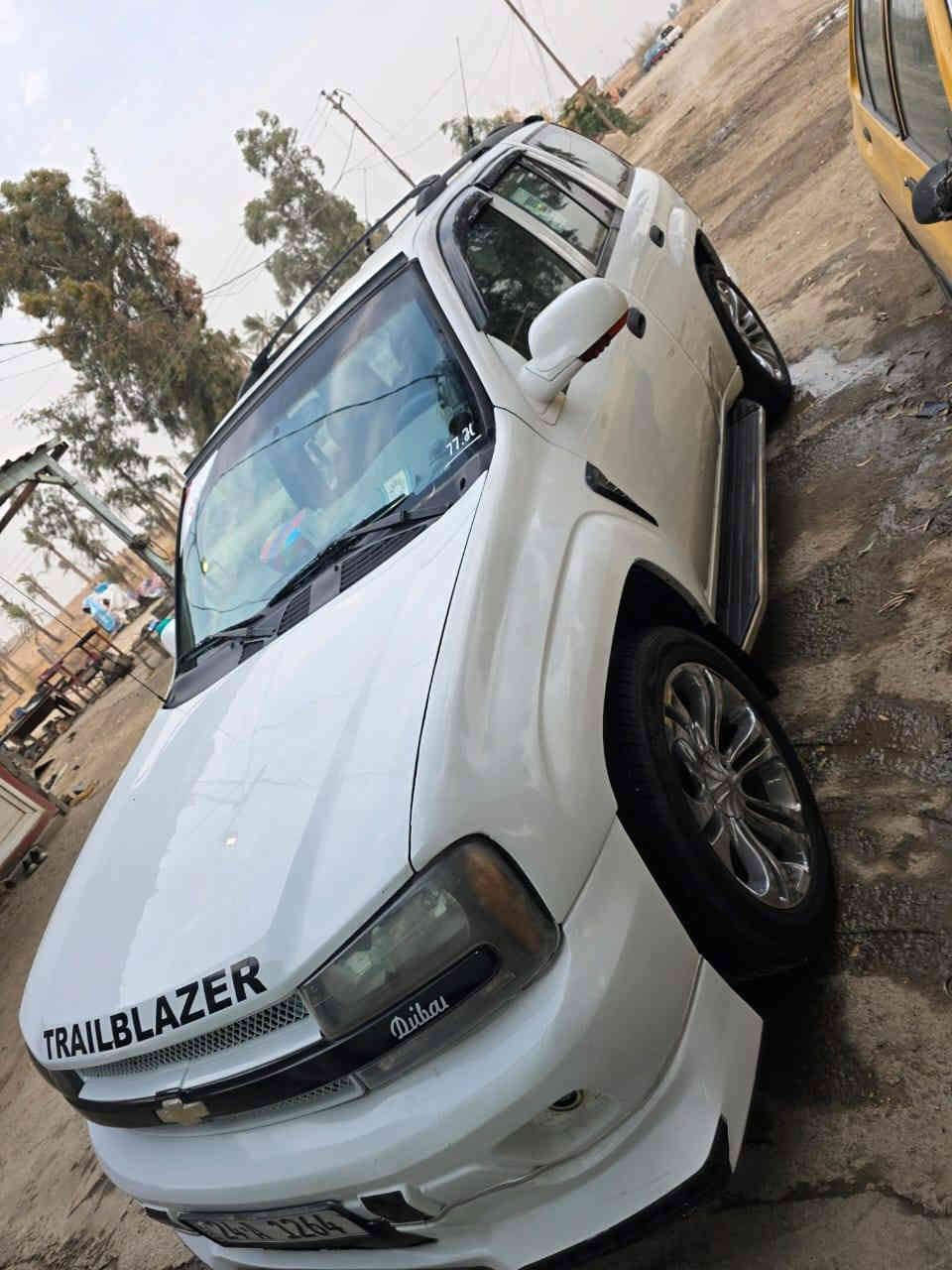 لي ستفسار تصال بي سعرمناسب 
‏‪0780 040 8756‬‏ زين واتساب+تصال

‏‪0780 720 2161‬‏ زين 

‏‪0773 118 0891‬‏ اسيا
