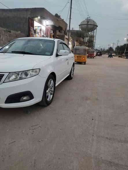 سلام عليكم اوبتما موديل 2010فول مواصفات ماعده بصمه مكفوله كفاله عامه مكينه 2000دوش خليجي سعر 137وبيه مجال اتصال على الرقم ***********عنوان الناصريه الرفاعي رقم سياره كربلا
