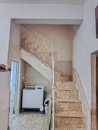 حي الشهيد المحراب • ١٠٠م • طابو صرف