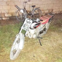 دراجه • موديل 17 • مقداديه