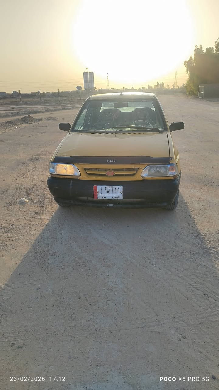 السلام عليكم سايبه مديل 13مكينه خير من الله كير الرابع يفلت حداديه جديده تخم تاير جديد كهربايات كله شغاله رقم بصره الماني سنويه اصليه بدون تحويل راعيه غالق موبايله مكاني كربلاء الرابط السعر 10قفل بدون مناقشه رجان المو شراي لايتصل ولايعلق رقم ***********
