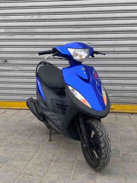 ماكس عدله كفاله عامه
سلام عليكم ماكس عدلة كفرات بلادية مكين ما مفتوحه  اشاير لايت بك لايت سلف  هندر كله شغال سعر 700 وبيهة مجال مكاني بغداد الشماعية رقمي *********** فقط واتساب
