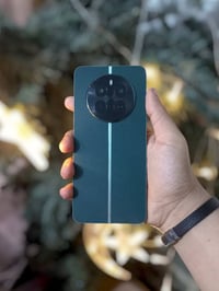 ريلمي ١٢ • ٢٥٦ • رام ١٦