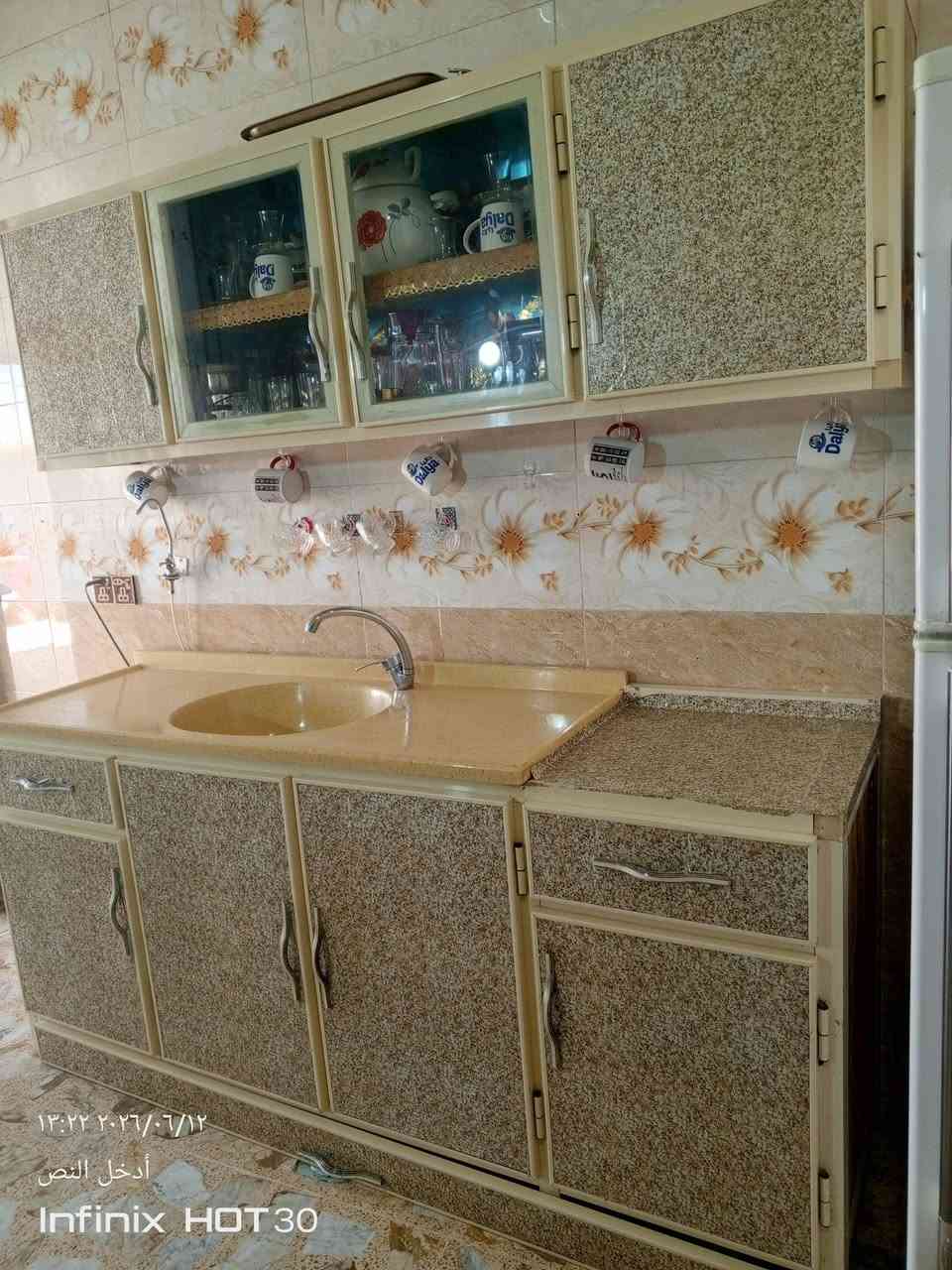 كاونتر للبيع


**إذا كنت صاحب هذا الإعلان وتريد حذفه لأي سبب، رجاءا أرسل رسالة إلى الدعم الفني**