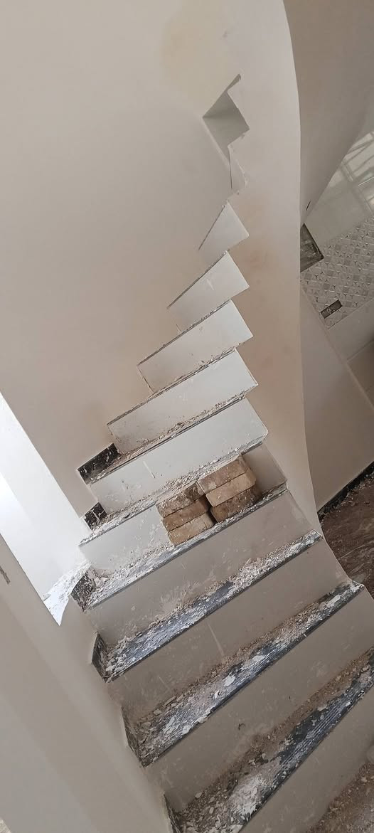 السلام عليكم عيد نشر بسبب الوعود الكاذبه حشاكم مشتمل بل جرحى مطلوب مبادره بناء حديث  طابق واحد 
رقم العقار9487
أتصل ***********او***********
