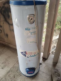 كيزر • مستعمل • المحمودية