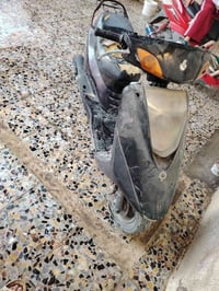 بريز نوزل • صوت بالكلجات • بغداد الشعب