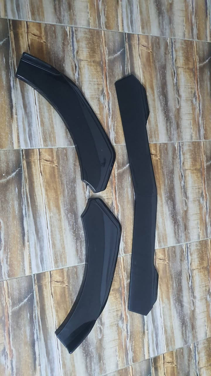 لحاية تزويد جوكر ***********
