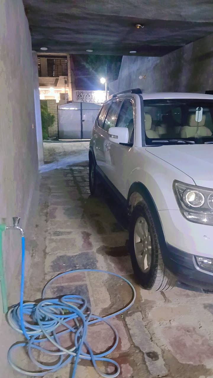 السلام عليكم مهافي موديل 2013
مكفولة كفالة عامة من صبغ واضربه او تبديل مكينة وكير وصدر 
مكفولات المكان الشعب شارع صحة السعر 150 رقم الهاتف 📱 
***********
