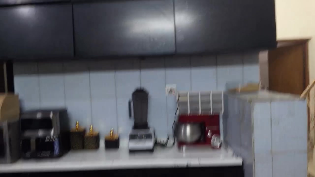 كاونتر لبيع


**إذا كنت صاحب هذا الإعلان وتريد حذفه لأي سبب، رجاءا أرسل رسالة إلى الدعم الفني**