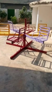 فراره توصا • بعقوبه • للبيع