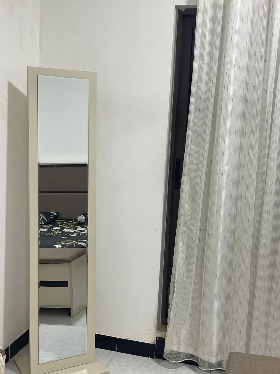 سلام عليكم اخوان غرفة النوم عشرة قطع استخدام شهرين تركي لمشأ مكاني بغداد


**إذا كنت صاحب هذا الإعلان وتريد حذفه لأي سبب، رجاءا أرسل رسالة إلى الدعم الفني**