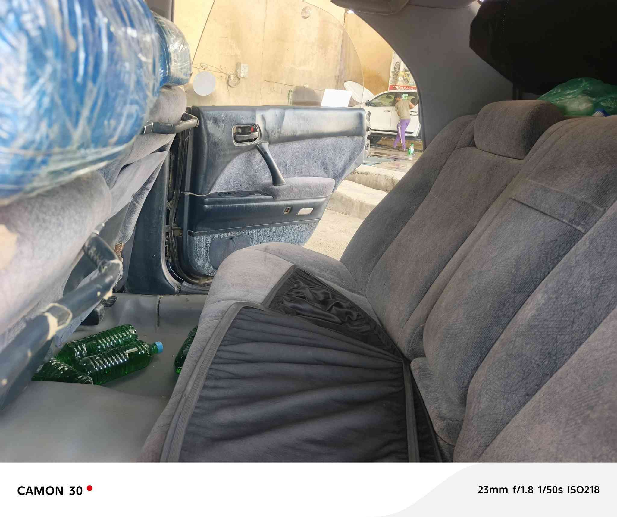 سلام عليكم  بطه منفصل مديل 1994مكفوله من نقل جثه عيب شرعي ‏‪***********‬‏ سعر45
بي مجال
