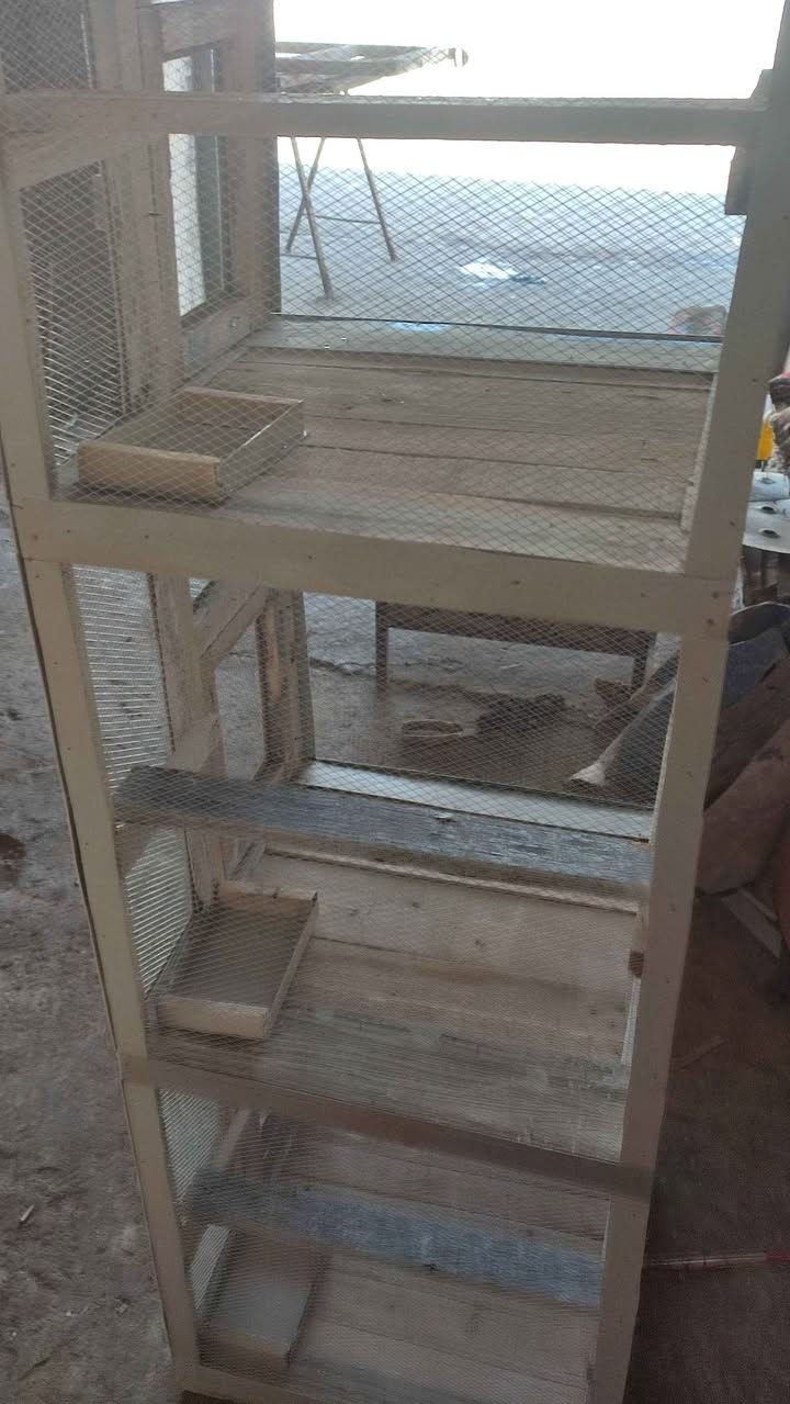 خانات ام 3 للبيع السعر 35 الف مكاني الرمادي *********** الرمادي, الأنبار
