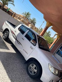 سيارة للبيع • سيارة 2013 • بغداد سياحي • سيارات مستعملة • مركبة للبيع