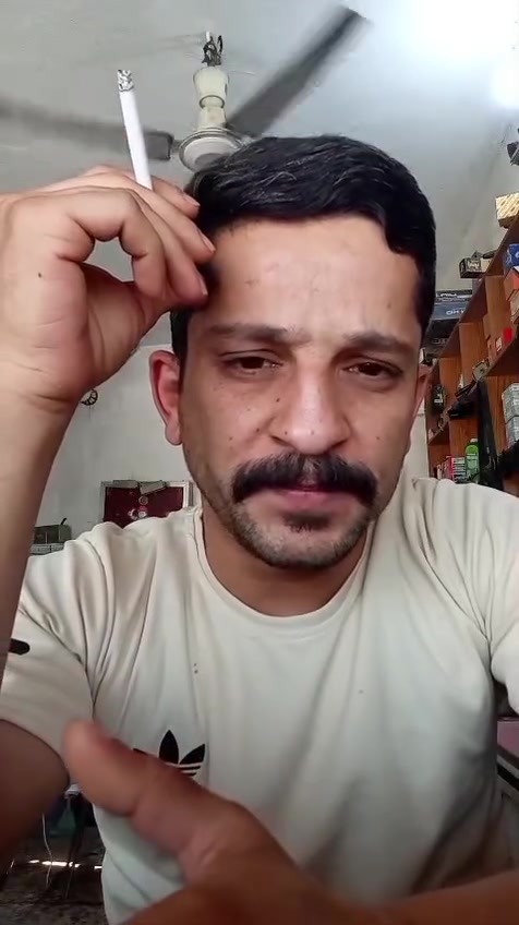 السلام عليكم ورحمه الله وبركاته 

اي واحد يحتاج اي شي استفسار بخصوص التيكو اختصاص فقط الصيني عنوانة الشعب شارع الأسواق المركزية 
***********
