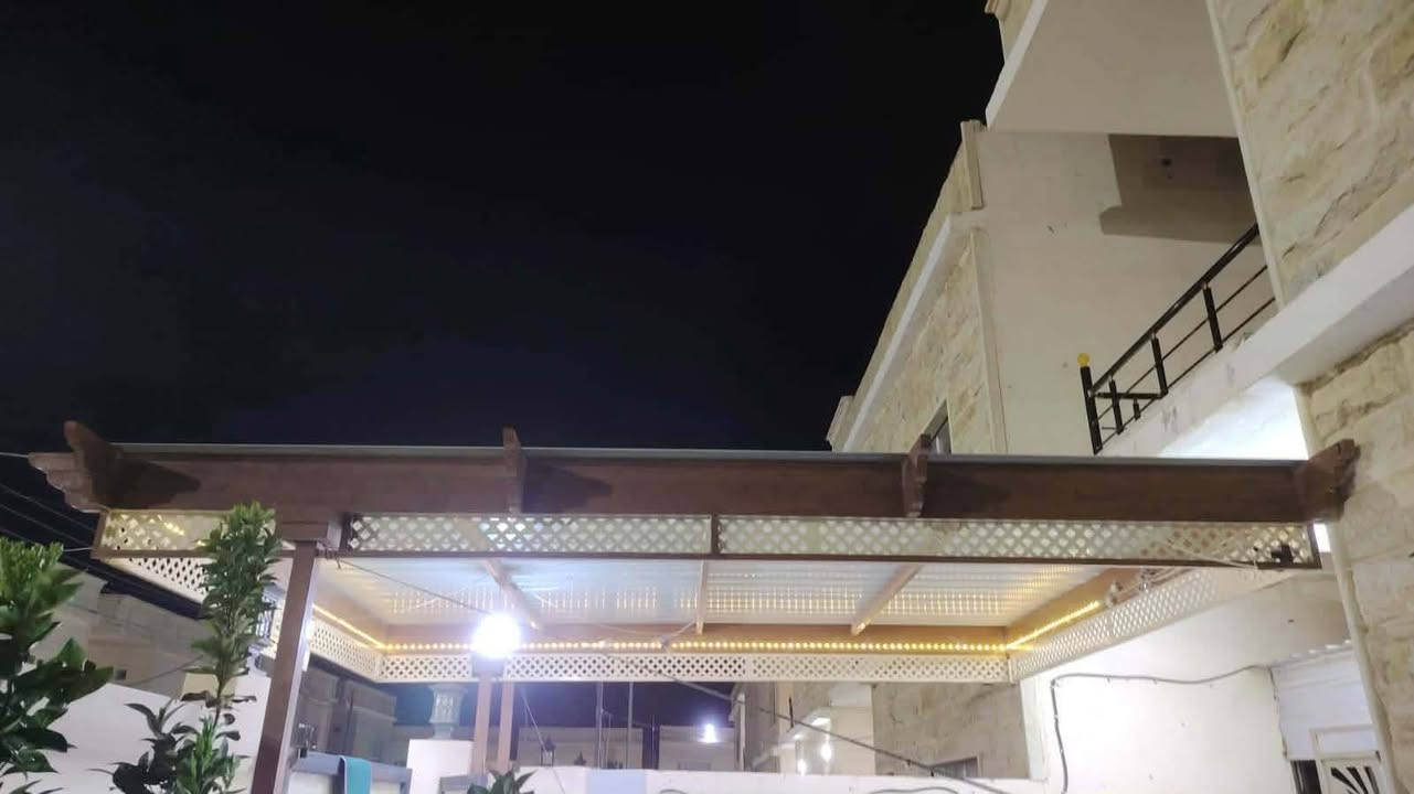 قمريه مالت بيت سعره مليون مكانه تكريت


**إذا كنت صاحب هذا الإعلان وتريد حذفه لأي سبب، رجاءا أرسل رسالة إلى الدعم الفني**