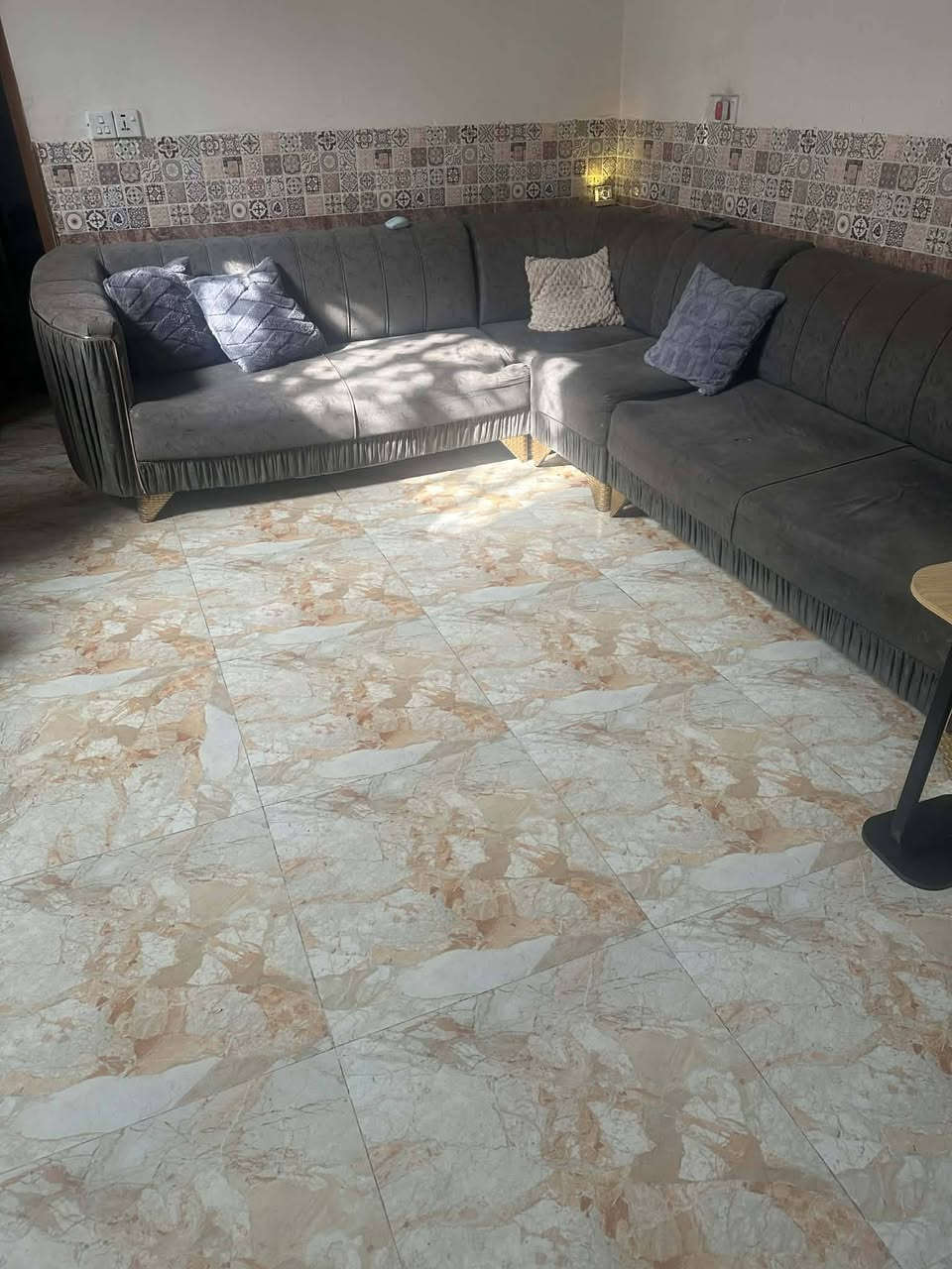 السلام عليكم
تخم ٨ مقاعد نظافه ٧٠%
السعر ٣٠٠وبيه مجال 
العنوان الدوره


**إذا كنت صاحب هذا الإعلان وتريد حذفه لأي سبب، رجاءا أرسل رسالة إلى الدعم الفني**