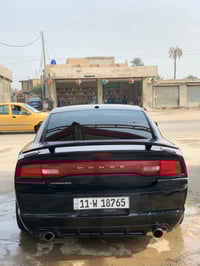 SXT بلاس • ٢٠١٣ • محرك ٣٦٠٠