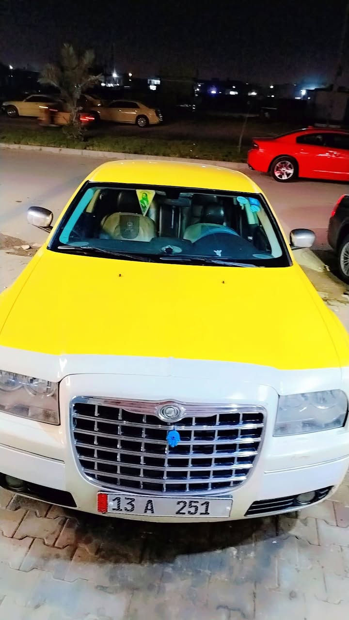 سلام عليكم أوبامه موديل ١٠ اصل البيع سياره جاهزه عله اخير سياره ٤ جوكات اصل سياره رقم جديد سنويه جديده هزه مصفره عله الخير بدون حادث سياره عنوان ميسان رقم ***********
