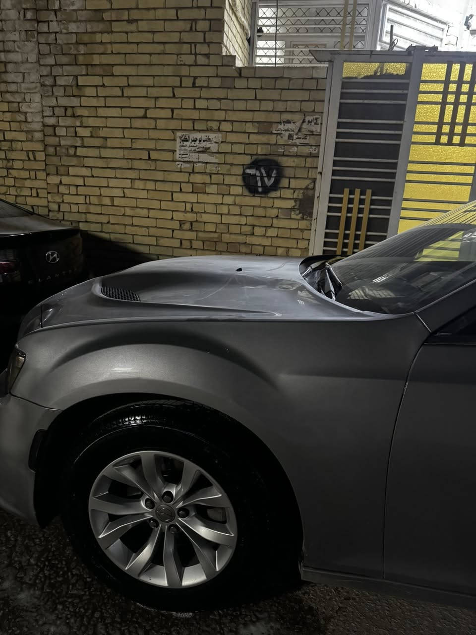 السلام عليكم رمضان كريم على الجميع ان شاءالله 
اوباما اصل لا معلايه ولا مرمزه ولا ملعوب ب شواصيها 
محدثة امامي خلفي وعينه 20 اصلي
بدون ايرباك
مكينة 6 سلندر 3600 كفالة مع الكير 
السياره حادثها بنيد وبل عراق صبغ كلير كم قطعه بسبب الجراد ابيع حزام احسن اليه وللمشتري مكفوله من العيب الشرعي
رقم بغداد انكليزي تحويل مباشر هزة جديده بشهر ال 12 
قبل يومين بدلت تايرات اندنوسي وتخم ويل ستيل اصلي وباتري جديد اصلي 
بصمة تشغيل وابواب وجنطه
تشغيل عن بعد
منظومة تبريد جديدة ثلج قطعتين
تدفئه مقاعد
 شاشه جبيره 
لايت زنون عالي ناصي 
جام اوتو 
كشن كهربائي جلد
حجر بيئه موجود يعني صرفيتها للبانزين كلش حلوه

غرفتها بل جيس جديدة بمعنى الكلمة
عوزها زوج شموع امامي للحداديه فقط شويه تعبانه
السياره مابيها اي نقص جاهزه وممشتغله على خط ابد
ولاكلوب بل دشبول مشتغل
مكاني كربلاء المقدسه
كل التفاصيل ذكرتها بل منشور 
السعر 133 وبيها مجال بسيط 
***********
