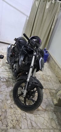 بينلي 2020 • ٢٠٠٠٠كم • نضيفه