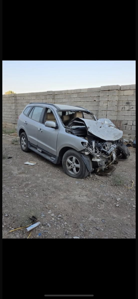 سلام عليكم
ربي يكفيكم شر الحوادث ويحفظكم من كل مكروه رقمي متوفر وتساب***********
مستعدون لشراء جميع السيارات 🚙🚗الحديثة المتظرره حادث او حريق وماشابه
العنوان بغداد 
وكل من يدلي على سياره له دلاليه 200$💵 مضمونه
للأتصال ‎***********  متوفر واتساب🟢
