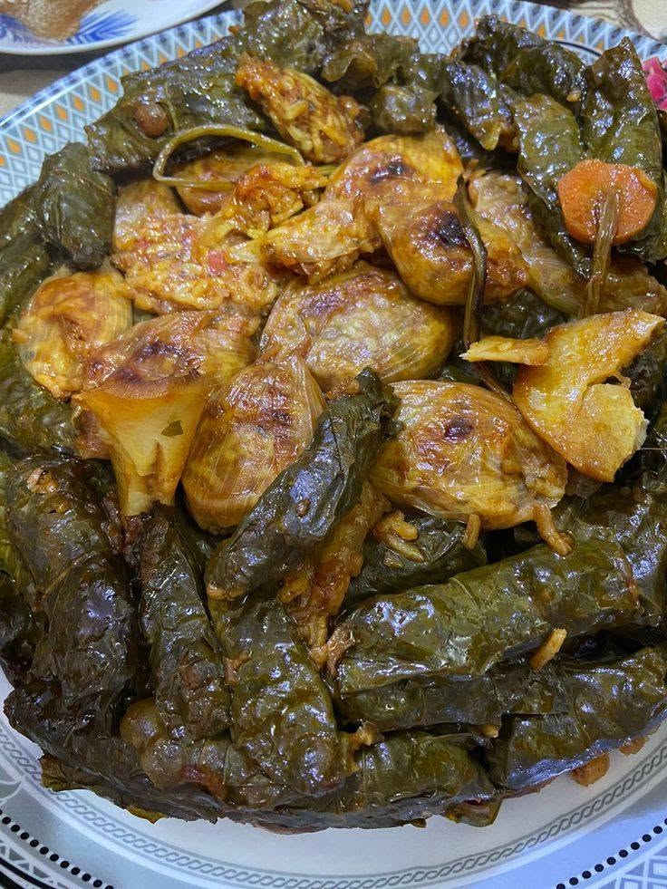 السلام عليكم كلشي متوفر عدنه الي يريد المراسله على الرقم الهاتف *********** العنوان حي المكرمه شارع الطاقه قرب جامع ابا الفضل العباس واكو توصيل داخل النجف الأشرف كوفه
