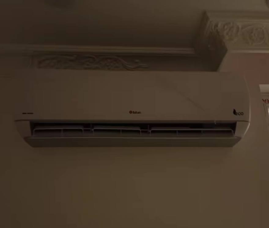 تنصيب سبالت في مدينة تكريت
وبانسب الاسعار مع المهندس عمر ناظر 
للتواصل : ***********
