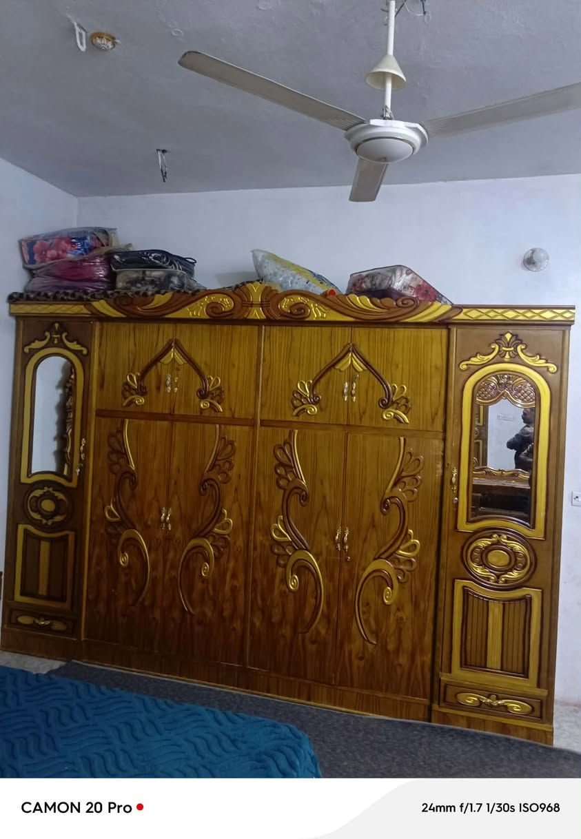 غرفة حطاطة سعر 700 عنوان الرحمة


**إذا كنت صاحب هذا الإعلان وتريد حذفه لأي سبب، رجاءا أرسل رسالة إلى الدعم الفني**