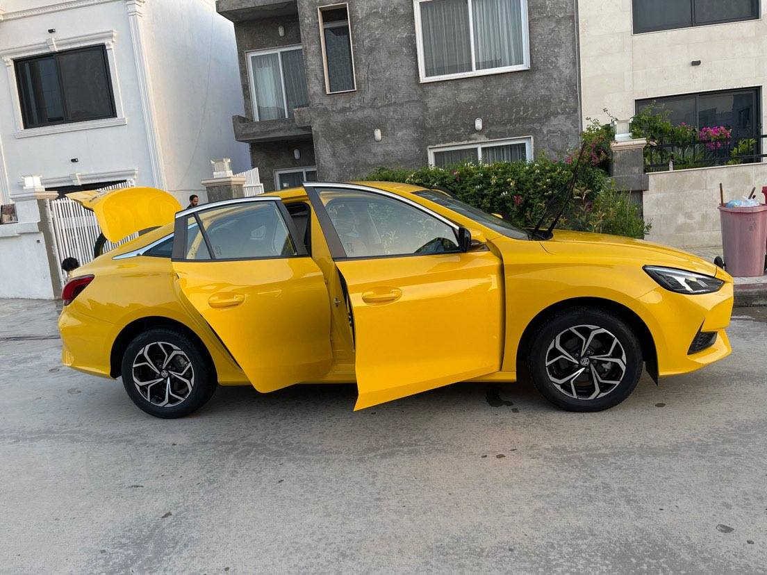 2023
35km
Clin
*********** مرغصور, أربيل
