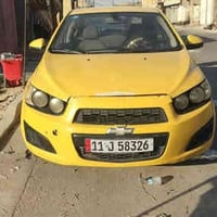 ه السلام عليكم سونك 2012 خليجي مكينه 1600 المرغوبه كير مكينه خير من ال...