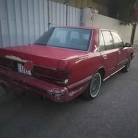 بغداد دولي • رقم حلو • مكينة فيفيتي 3000