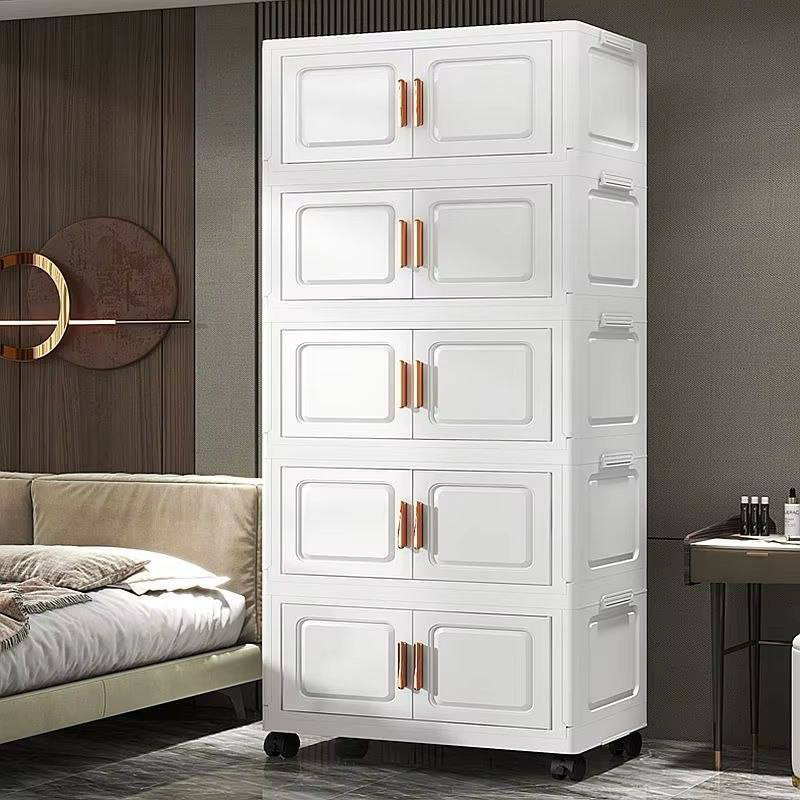 خزانات فانتازيا اللي رح ترتبلكم الدنيا حرفياً! 💜
👗 للملابس
👟 للأحذية
🧺 للعفش والأغراض اللي بدك تخبيها

🌸 مميزاتها:
• قابلة للطي 👉 بتوفري مساحة
• طبقات حسب اختيارك 😍
• أبواب مغناطيس بتحمي من الغبار
• خفيفة وسهلة الحركة مع عجلات 🛞
• قوية وتتحمل الاستخدام 💪
• شكلها مرتب وبيعطي لمسة حلوة للغرفة 💕
📏 المقاسات المتوفرة:
• المقاس الأول: 5 طبقات
ارتفاع 120 سم | عرض كبير 50 سم 👌
• المقاس الثاني: 6 طبقات
ارتفاع 140 سم | عرض خرافي 50 سم 🔥
🚚 يوجد توصيل والدفع عند الاستلام نقدا


**إذا كنت صاحب هذا الإعلان وتريد حذفه لأي سبب، رجاءا أرسل رسالة إلى الدعم الفني**