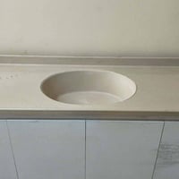 كاونترات تركيه • ضد الرطوبه • تركيب مجاني