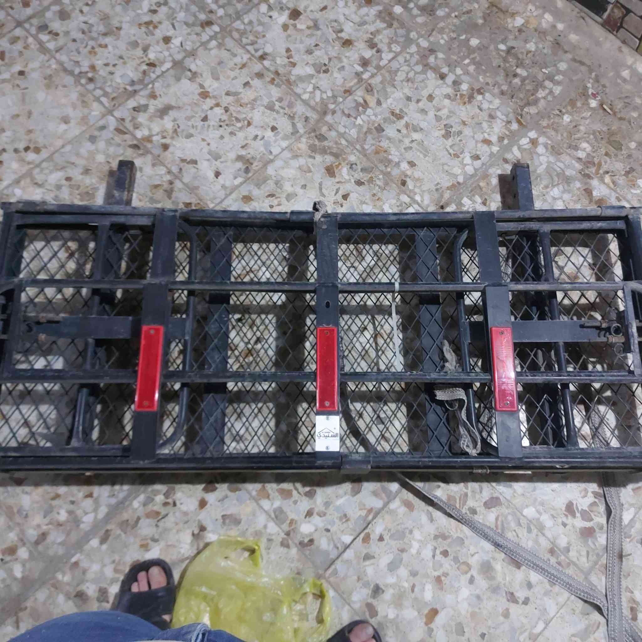 سلام عليكم سله مال يوكن سعره ٢٥٠ الف عنوان الحله شارع ٦٠ للستفسار تصل او مراسله عله واتساب عله هذه رقم ***********
