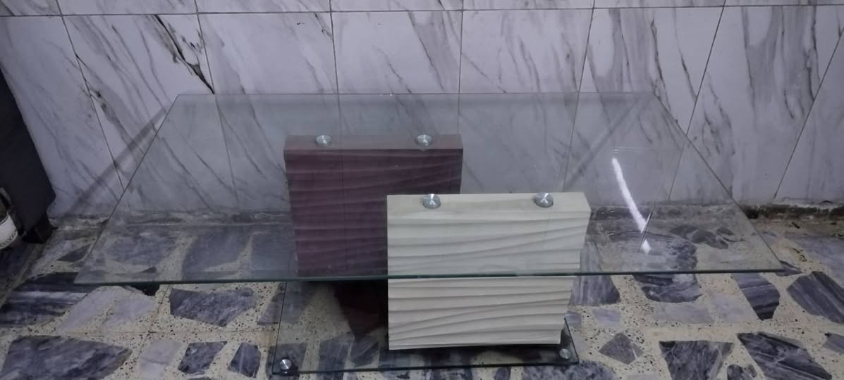 لبيع مكاني الدولعي


**إذا كنت صاحب هذا الإعلان وتريد حذفه لأي سبب، رجاءا أرسل رسالة إلى الدعم الفني**