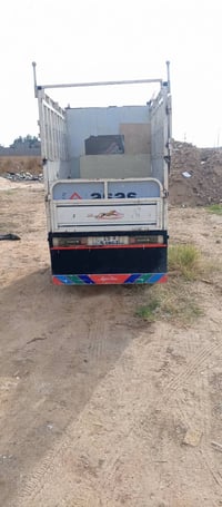 ستوته لبيع 2023تحويل ثاني يم رقم نكليزي السعر 3 وبيها مجال ل شراي2023م...