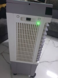 مبرده شحن • ٤-٥ ساعات • ديوانية مركز