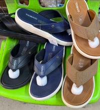 نعال سكجر اصلي قياس 40-45 السعر 8توصيل مجاني 07705786679