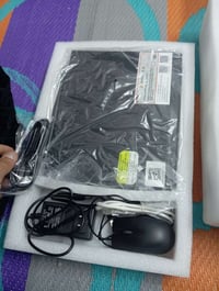 كاميرا Hiseeu • ٦ميجابكسل • PTZ ٥×