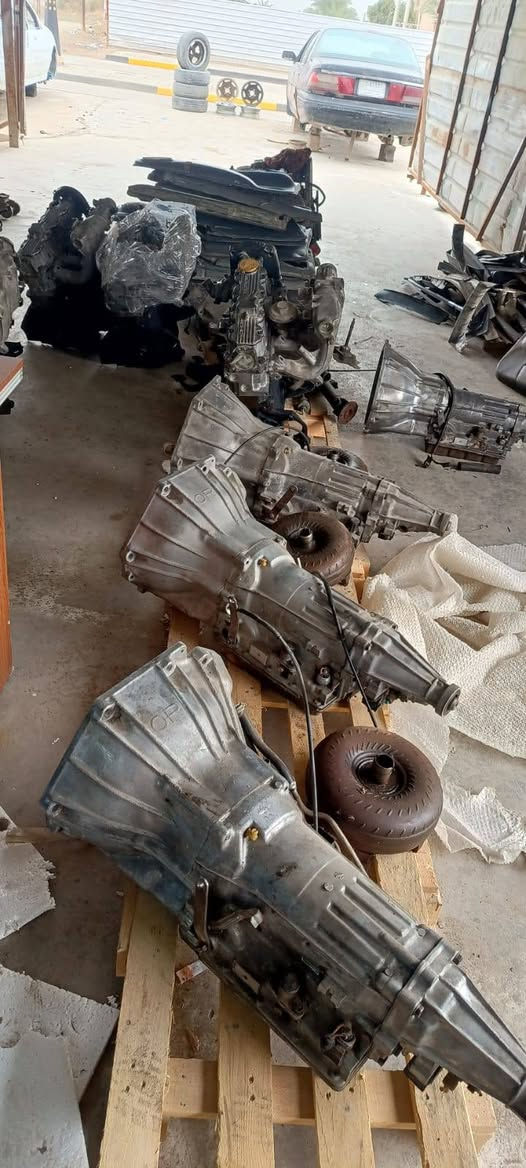 السلام عليكم من رخصه الادمن
يتوفر لدينا جميع ادوات لبرنس عام 
يتوفر كيرات +مكاين+مشط ستيرن +
بريشر+حداديه كامله وتتوفر كافه كماليات وادوات لبرنس عام كل الي تحتاجو متوفر جديد ومستعمل 
زورونا موقعنا 
بغداد ابو غريب الحصوه مقابيل شركه الفارس 
للاستفسار رقم الهاتف 
***********
*********** للاستفسار على الاتساب
