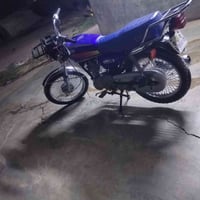 تايكر ٢٠٢١ • محرك مفتوح • قريه تل اشعير