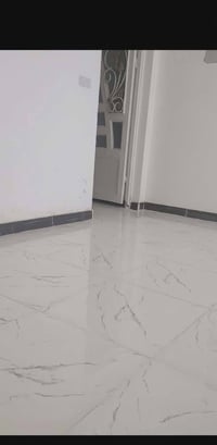 نجف النداء • ١٠٠م • غرفة وصالة